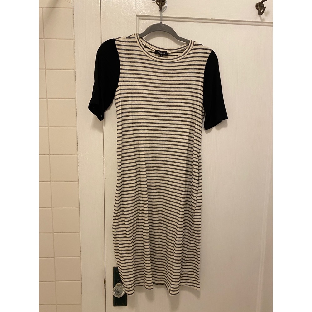 Roolee dress